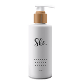 (Product 13) Sample - Makeup, Skincare and Perfumes For Sale